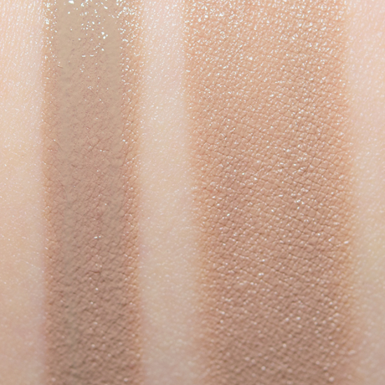 elf Fair-Light Halo Glow Contour Beauty Wand