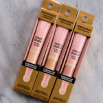 elf Halo Glow Highlight Beauty Wand 