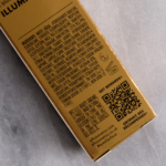 elf Halo Glow Highlight Beauty Wand 