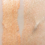 elf Liquid Gold Halo Glow Highlight Beauty Wand