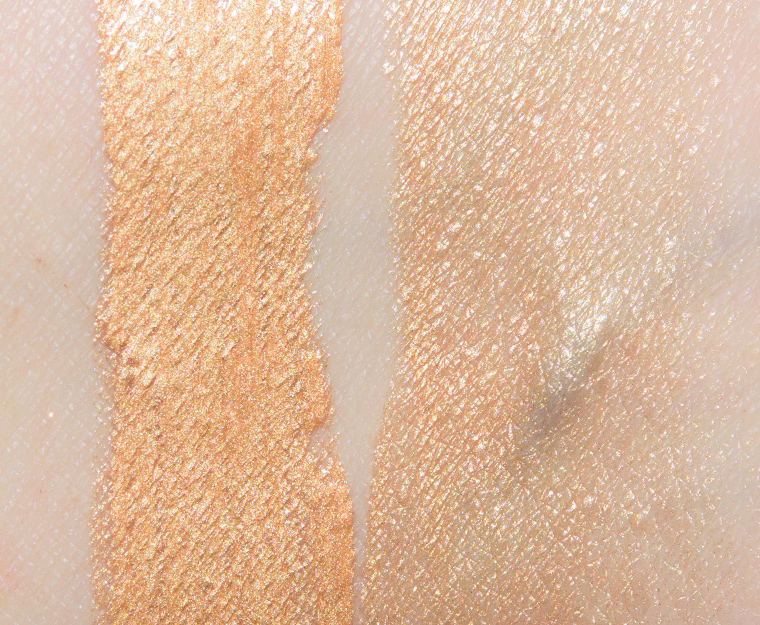 <p class="text-center">elf Liquid Gold Halo Glow Highlight Beauty Wand</p>