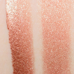 elf Magic Hour Halo Glow Blush Beauty Wand