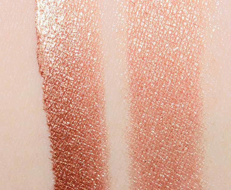 <p class="text-center">elf Magic Hour Halo Glow Blush Beauty Wand</p>