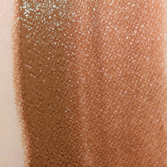 elf Halo Glow Contour Beauty Wand Medium-Tan
