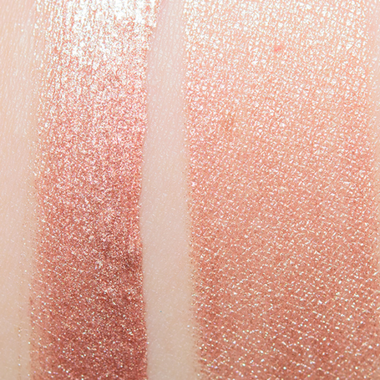 elf Halo Glow Highlight Beauty Wand Rose Quartz