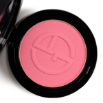 Giorgio Armani Amore (51) Glow Blush