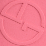 Giorgio Armani Amore (51) Glow Blush