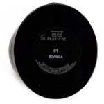 Giorgio Armani Amore (51) Glow Blush