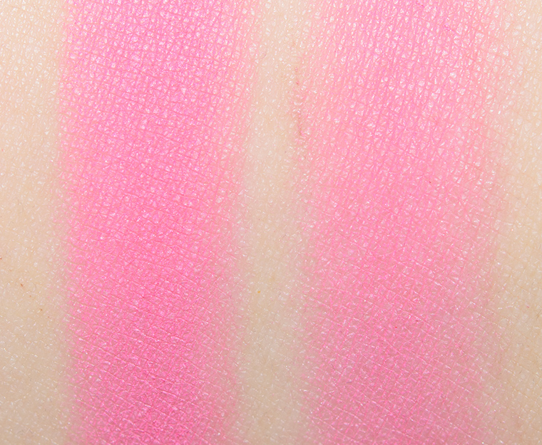 <p class="text-center">Giorgio Armani Ecstasy (52) Glow Blush</p>