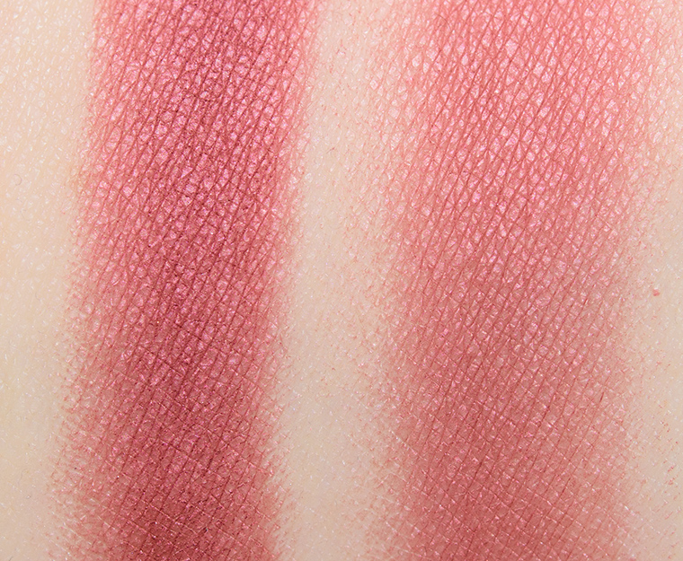<p class="text-center">Giorgio Armani Mystery (60) Glow Blush</p>