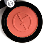 Giorgio Armani Offbeat (30) Glow Blush
