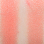 Giorgio Armani Offbeat (30) Glow Blush