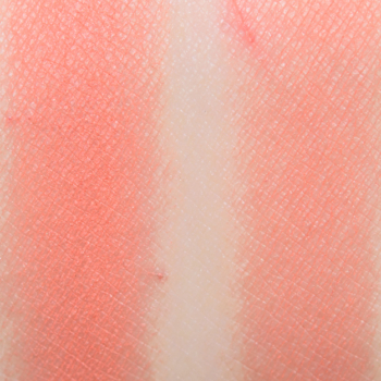 Giorgio Armani Offbeat (30) Glow Blush