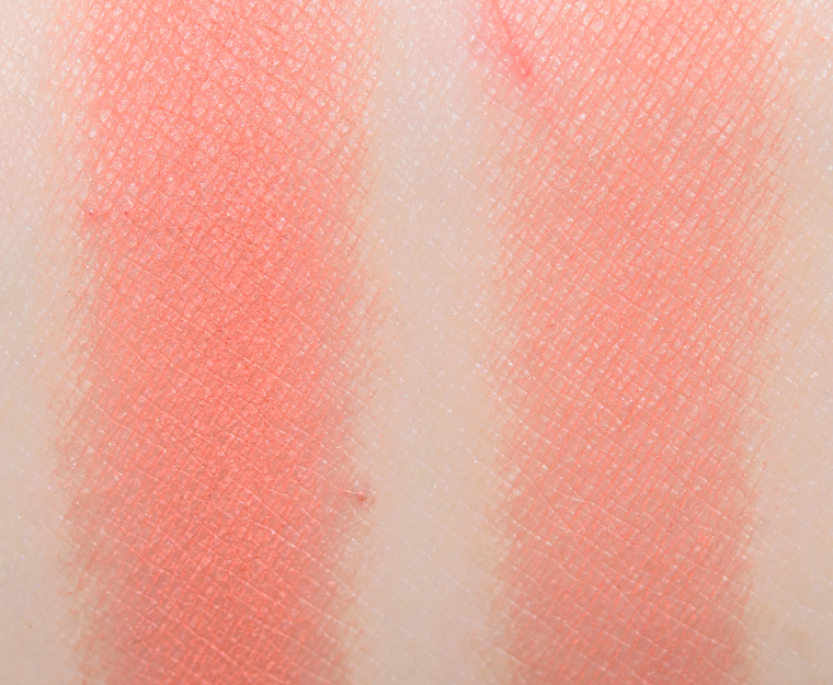 <p class="text-center">Giorgio Armani Offbeat (30) Glow Blush</p>
