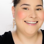 Giorgio Armani Offbeat (30) Glow Blush