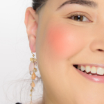 Giorgio Armani Offbeat (30) Glow Blush