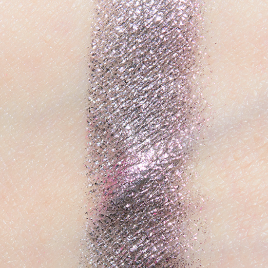 Glaminatrix After Dark Duochrome Eyeshadow