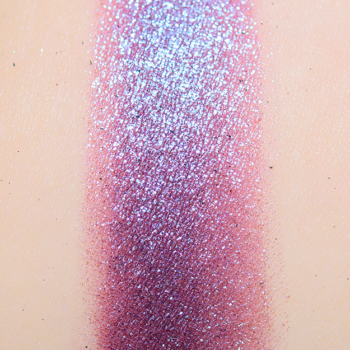 Glaminatrix Bustling Duochrome Eyeshadow