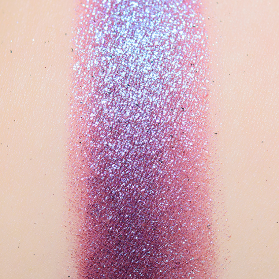 Glaminatrix Bustling Duochrome Eyeshadow