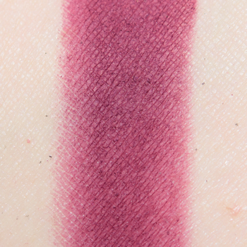 Glaminatrix Matte Eyeshadow Chaser