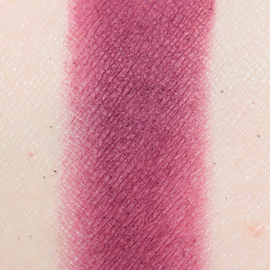 Glaminatrix Chaser Matte Eyeshadow