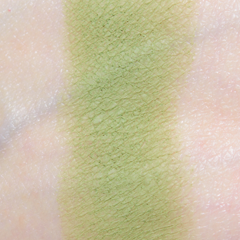 Glaminatrix Cocktails Matte Eyeshadow