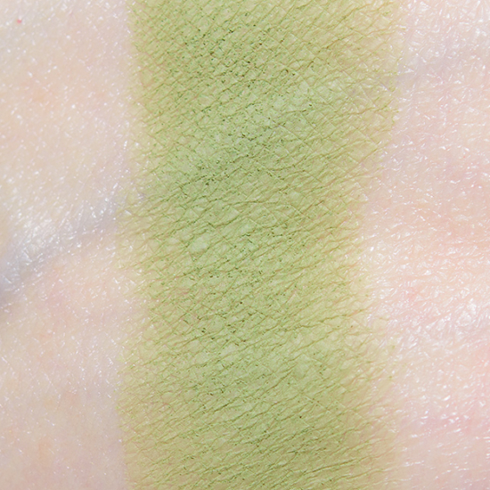 Glaminatrix Cocktails Matte Eyeshadow