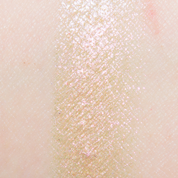 Glaminatrix Happy Hour Duochrome Eyeshadow