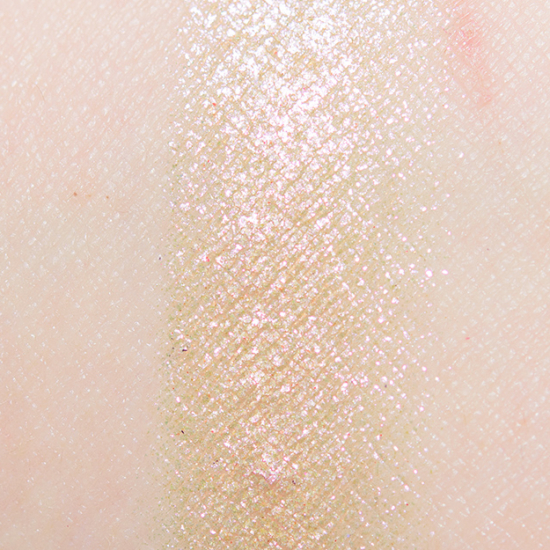 Glaminatrix Happy Hour Duochrome Eyeshadow
