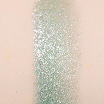 Glaminatrix On the Rocks Duochrome Eyeshadow
