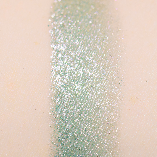 Glaminatrix On the Rocks Duochrome Eyeshadow