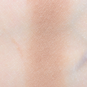 Glaminatrix Play Hard Matte Eyeshadow