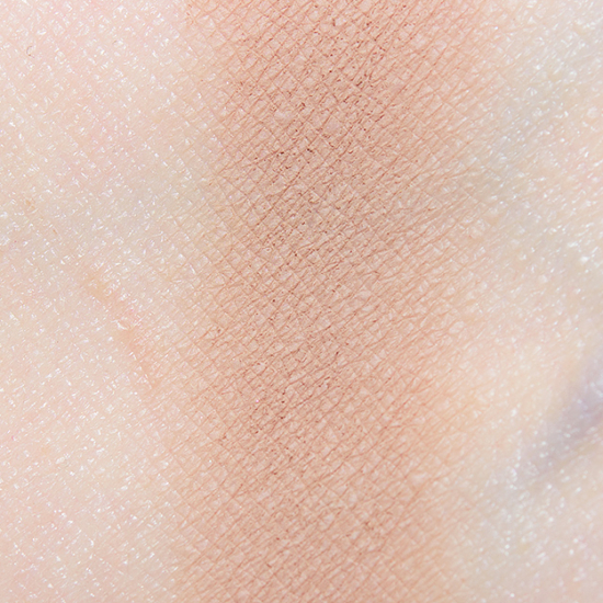 Glaminatrix Play Hard Matte Eyeshadow