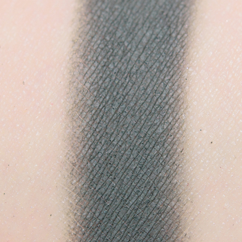 Glaminatrix Showbiz Matte Eyeshadow