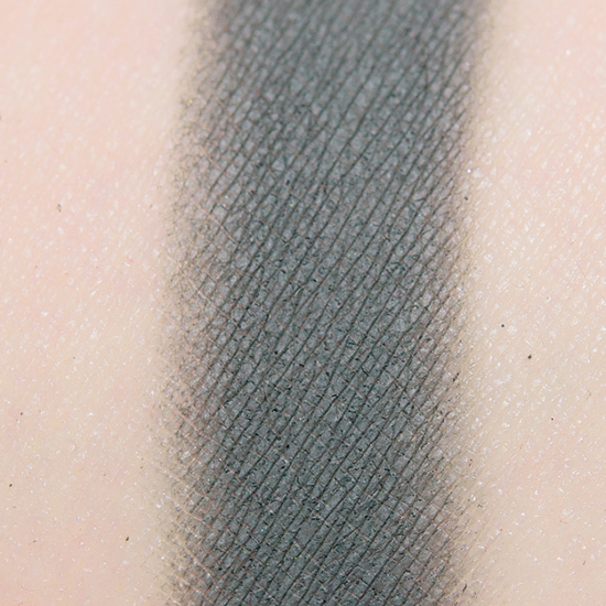 Glaminatrix Showbiz Matte Eyeshadow