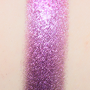 Glaminatrix Top Shelf Duochrome Eyeshadow