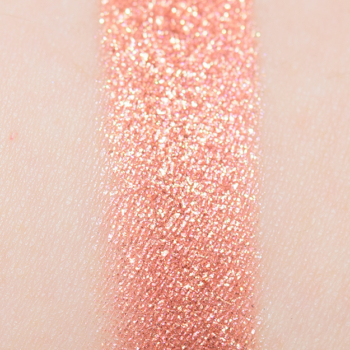 Kaja Coral Starlight Shimmer Eyeshadow