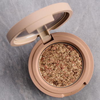 Kaja Earth Glam Shimmer Eyeshadow