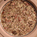 Kaja Earth Glam Shimmer Eyeshadow