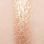 Kaja Earth Glam Shimmer Eyeshadow