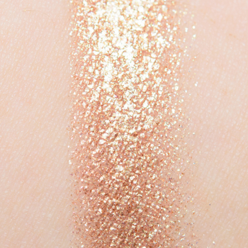 Kaja Earth Glam Shimmer Eyeshadow