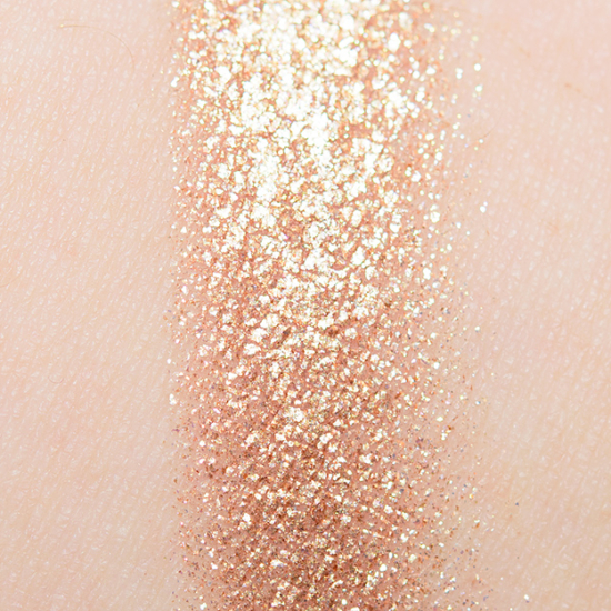 Kaja Shimmer Eyeshadow Earth Glam