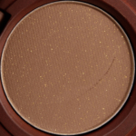 Kaja Night Haze Matte Eyeshadow