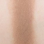 Kaja Night Haze Matte Eyeshadow
