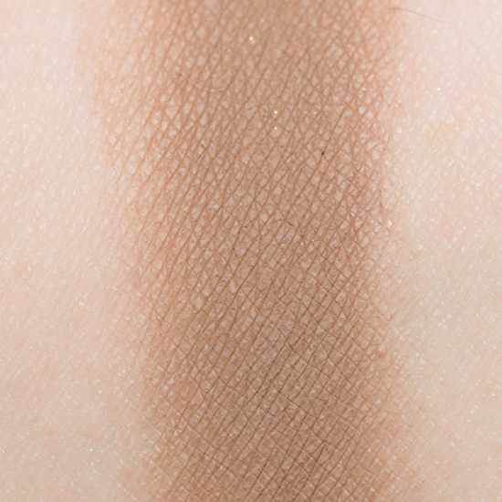 Kaja Night Haze Matte Eyeshadow