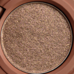 Kaja Wood Breeze Shimmer Eyeshadow