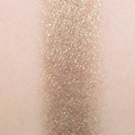 Kaja Wood Breeze Shimmer Eyeshadow