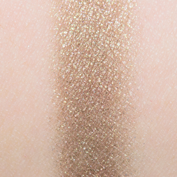 Kaja Wood Breeze Shimmer Eyeshadow
