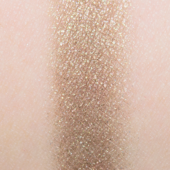 Kaja Wood Breeze Shimmer Eyeshadow