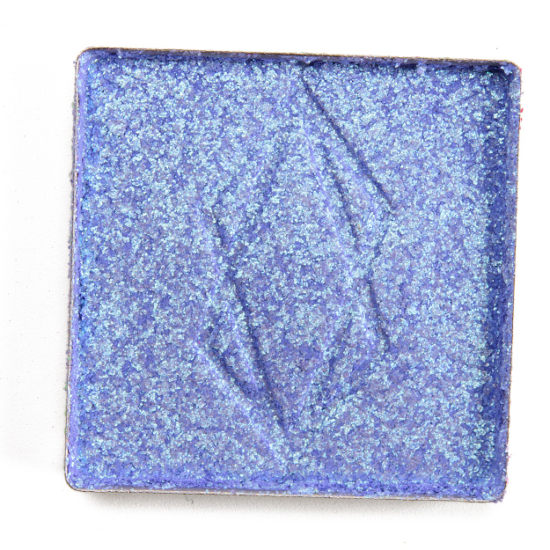 Lethal Cosmetics Pressed Powder Shadow Blazing Star